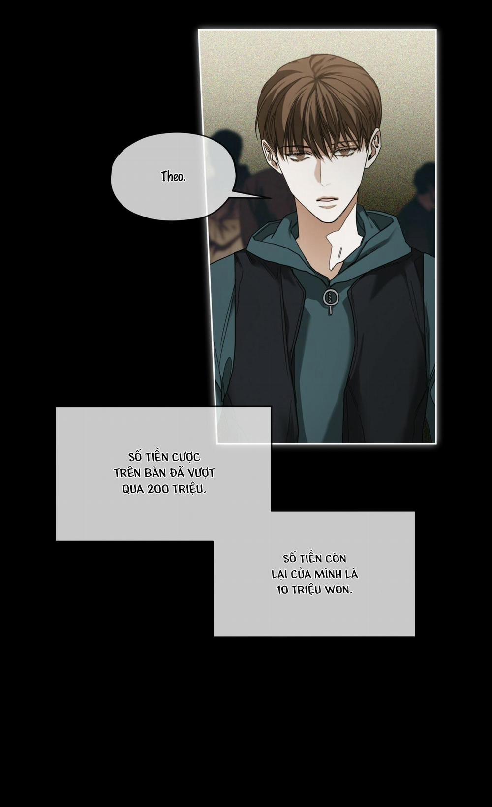 (Cbunu) Phạm Luật 33 trang 75