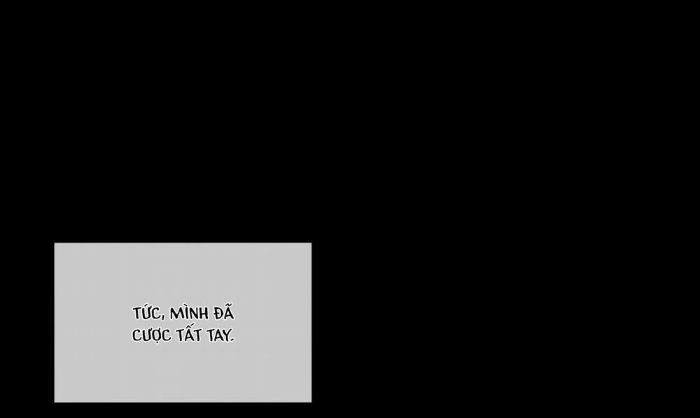 (Cbunu) Phạm Luật 33 trang 76