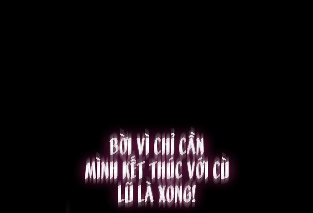 (Cbunu) Phạm Luật 33 trang 79