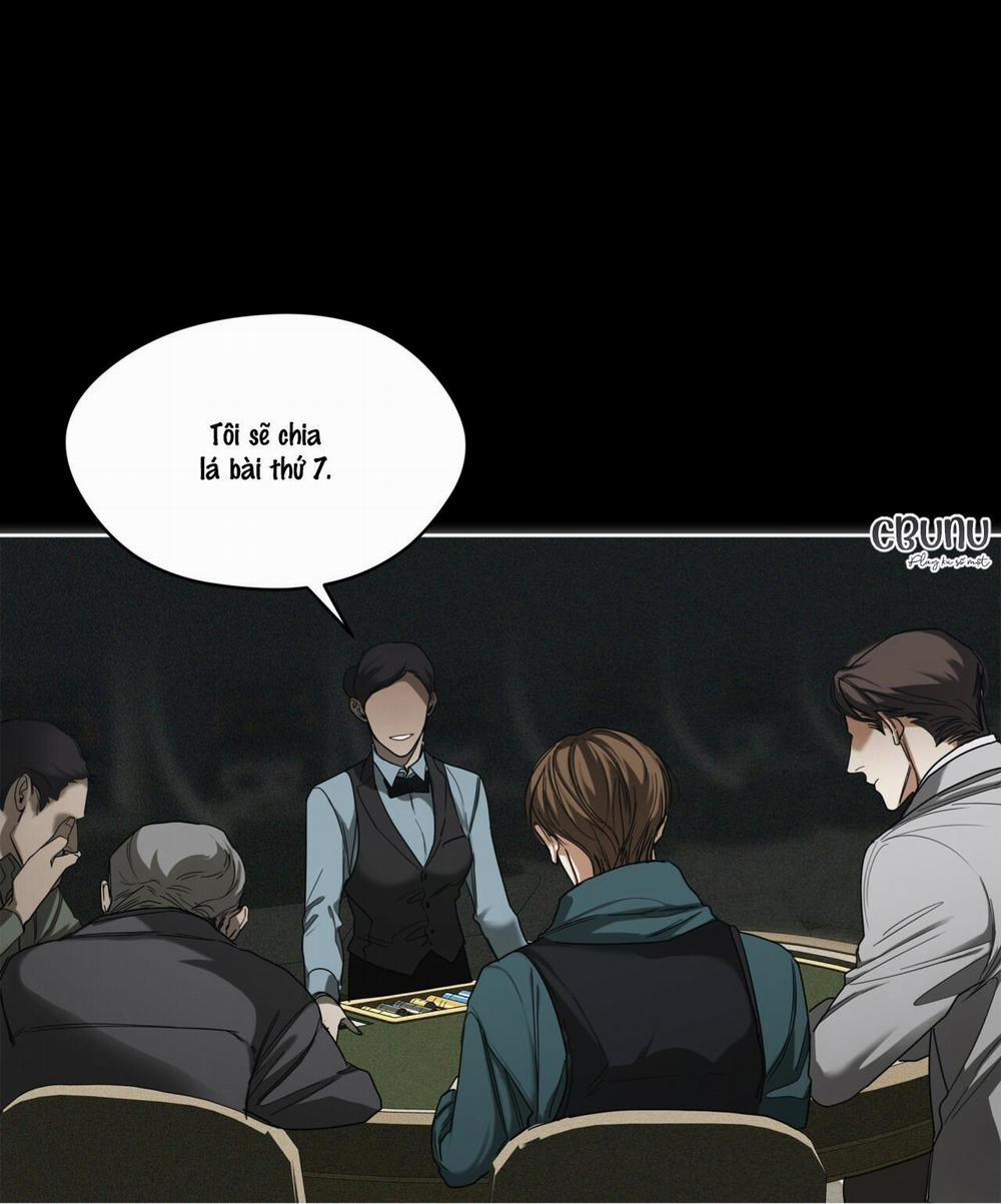 (Cbunu) Phạm Luật 33 trang 82