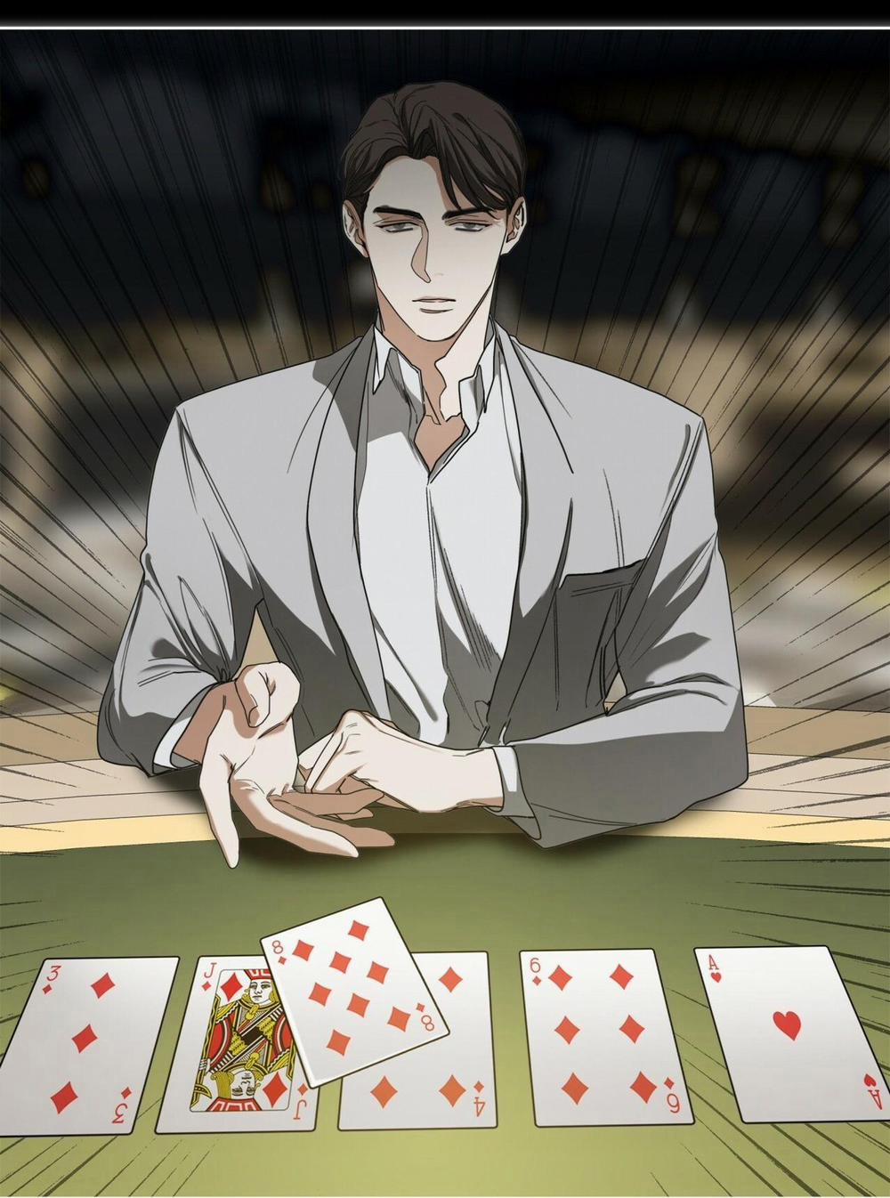 (Cbunu) Phạm Luật 33 trang 87