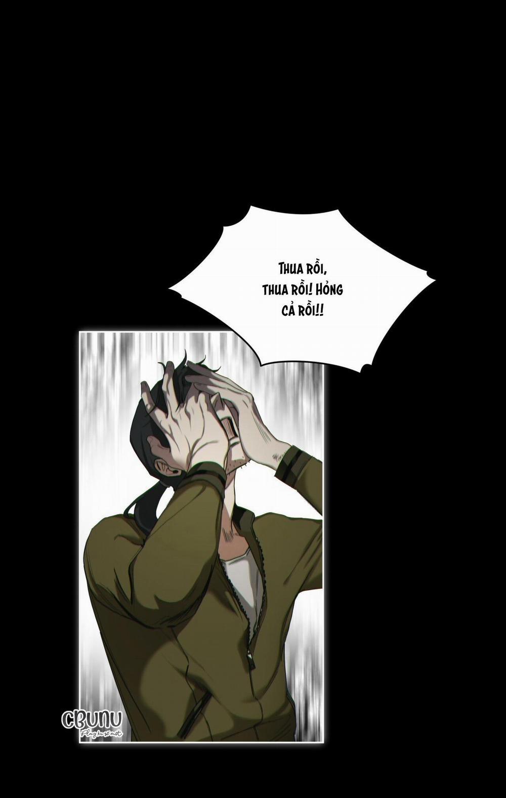 (Cbunu) Phạm Luật 33 trang 89