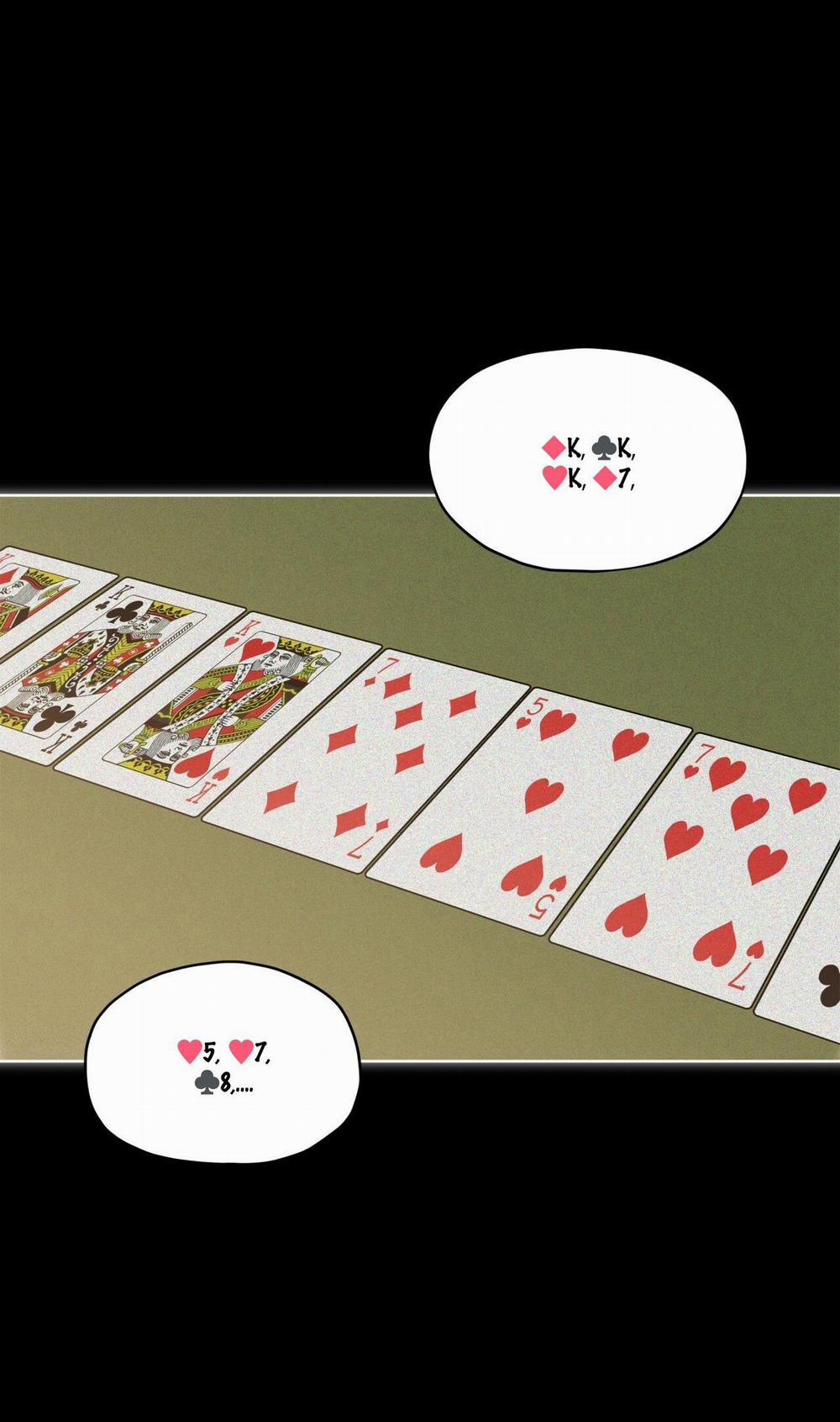 (Cbunu) Phạm Luật 33 trang 93