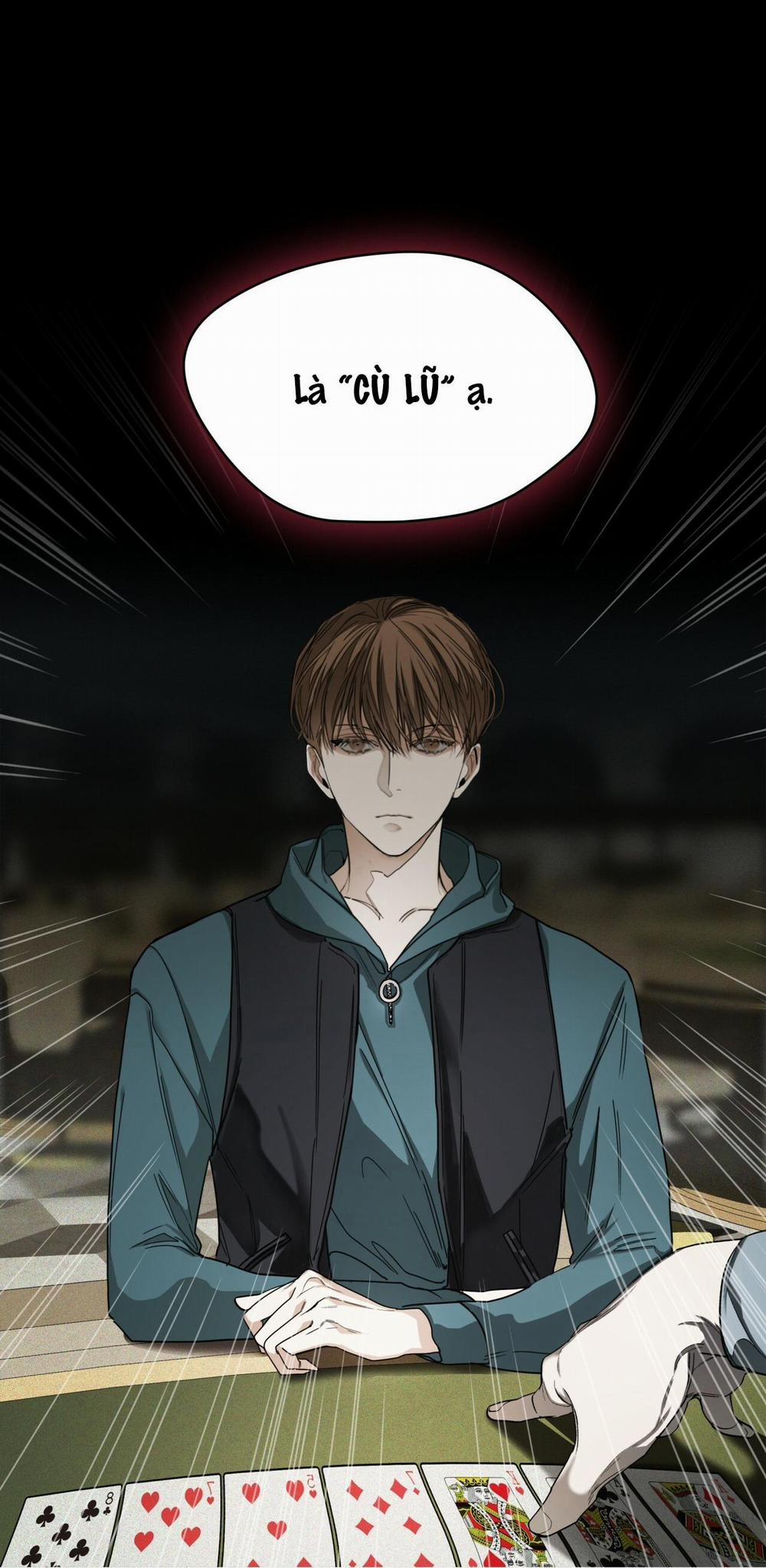 (Cbunu) Phạm Luật 33 trang 94