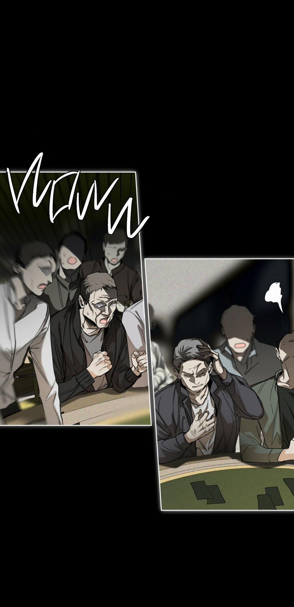 (Cbunu) Phạm Luật 33 trang 96