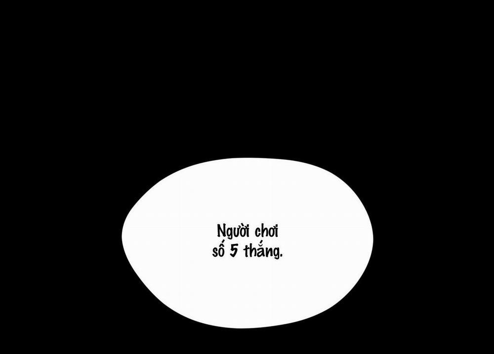 (Cbunu) Phạm Luật 33 trang 97