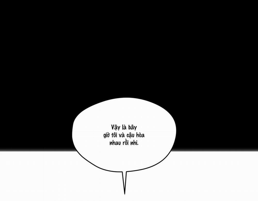 (Cbunu) Phạm Luật 34 trang 104