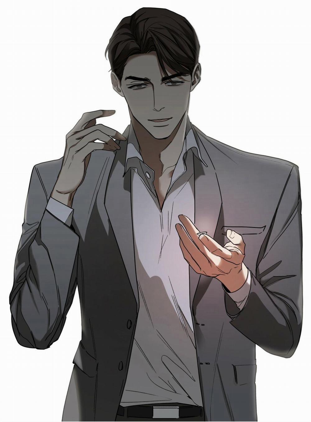 (Cbunu) Phạm Luật 34 trang 105