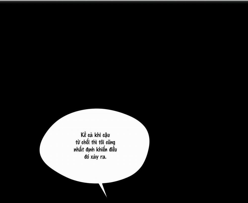 (Cbunu) Phạm Luật 34 trang 110