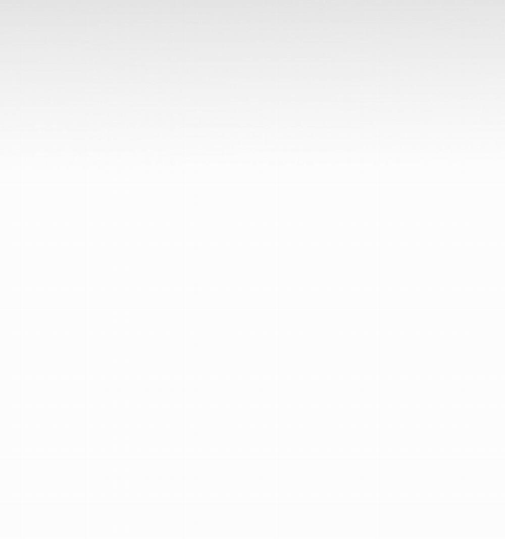 (Cbunu) Phạm Luật 34 trang 114