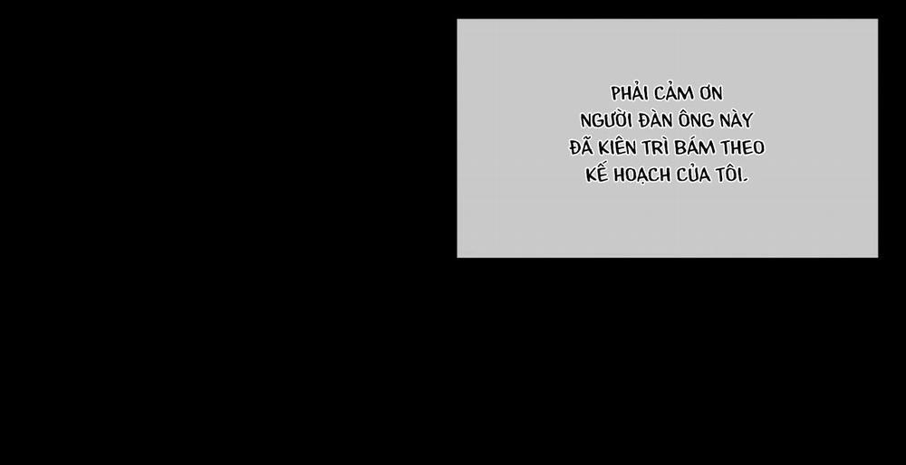 (Cbunu) Phạm Luật 34 trang 13