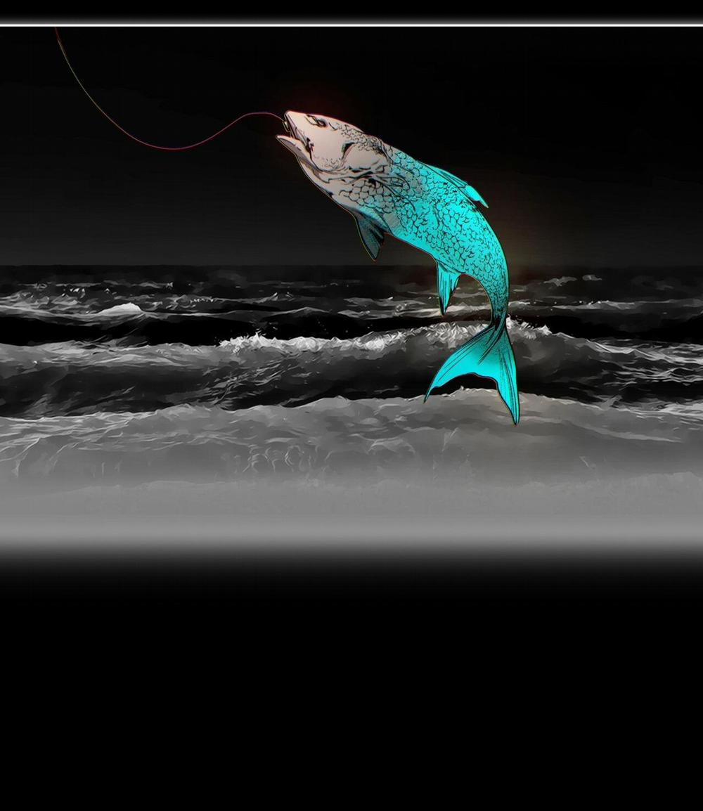 (Cbunu) Phạm Luật 34 trang 15