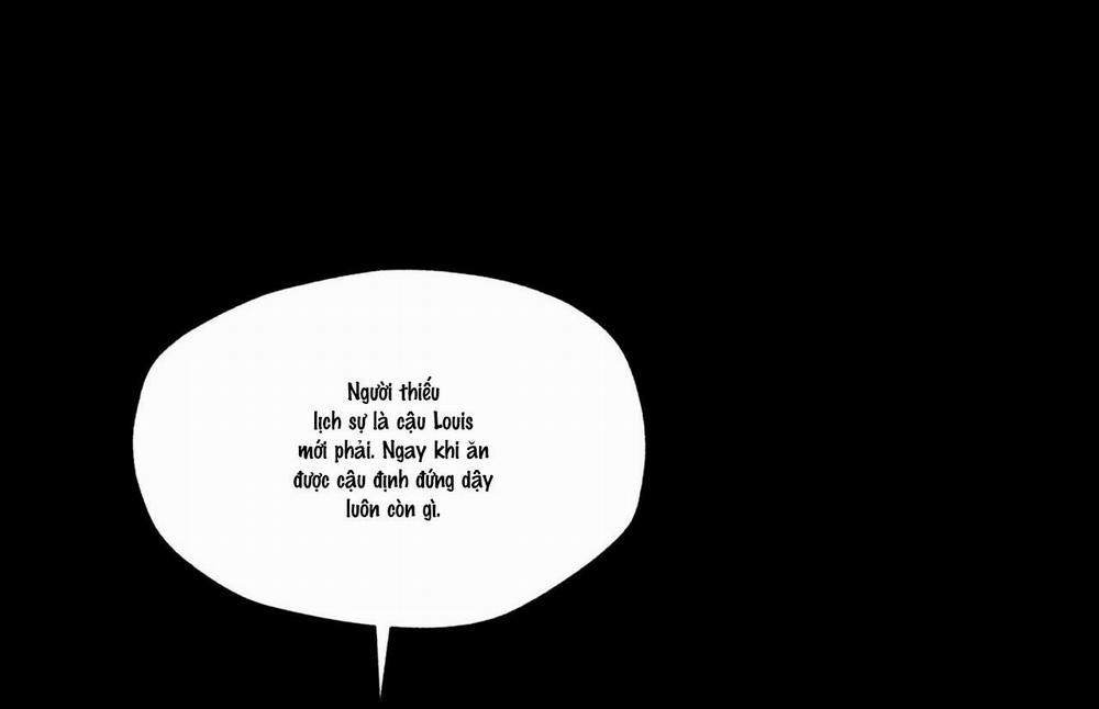 (Cbunu) Phạm Luật 34 trang 21