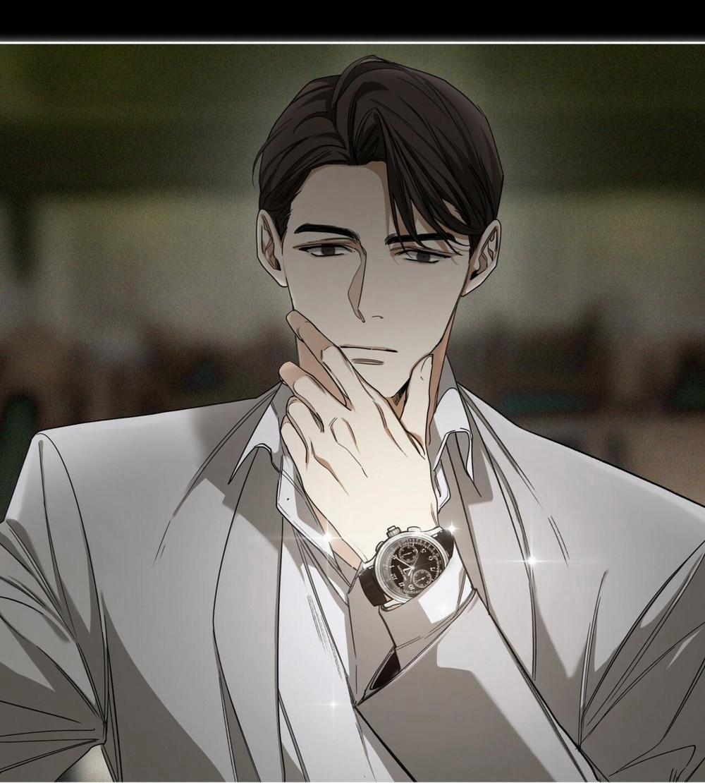 (Cbunu) Phạm Luật 34 trang 26