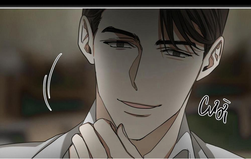 (Cbunu) Phạm Luật 34 trang 29