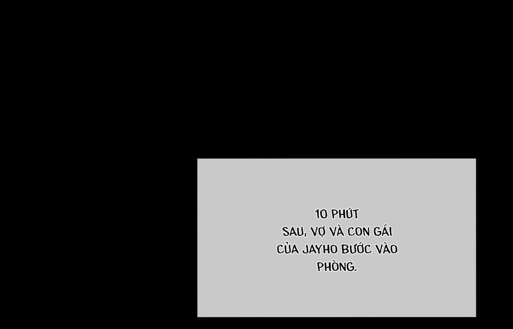 (Cbunu) Phạm Luật 34 trang 39