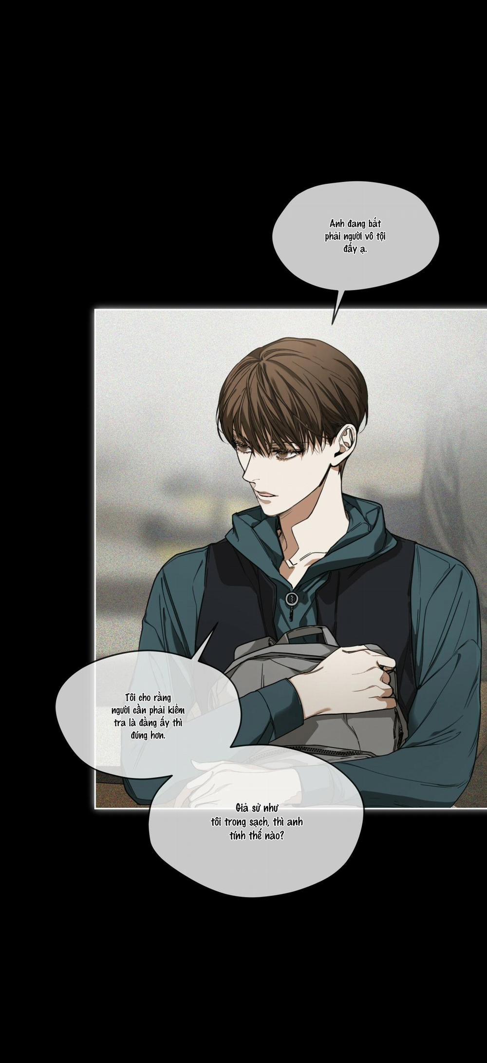 (Cbunu) Phạm Luật 34 trang 4