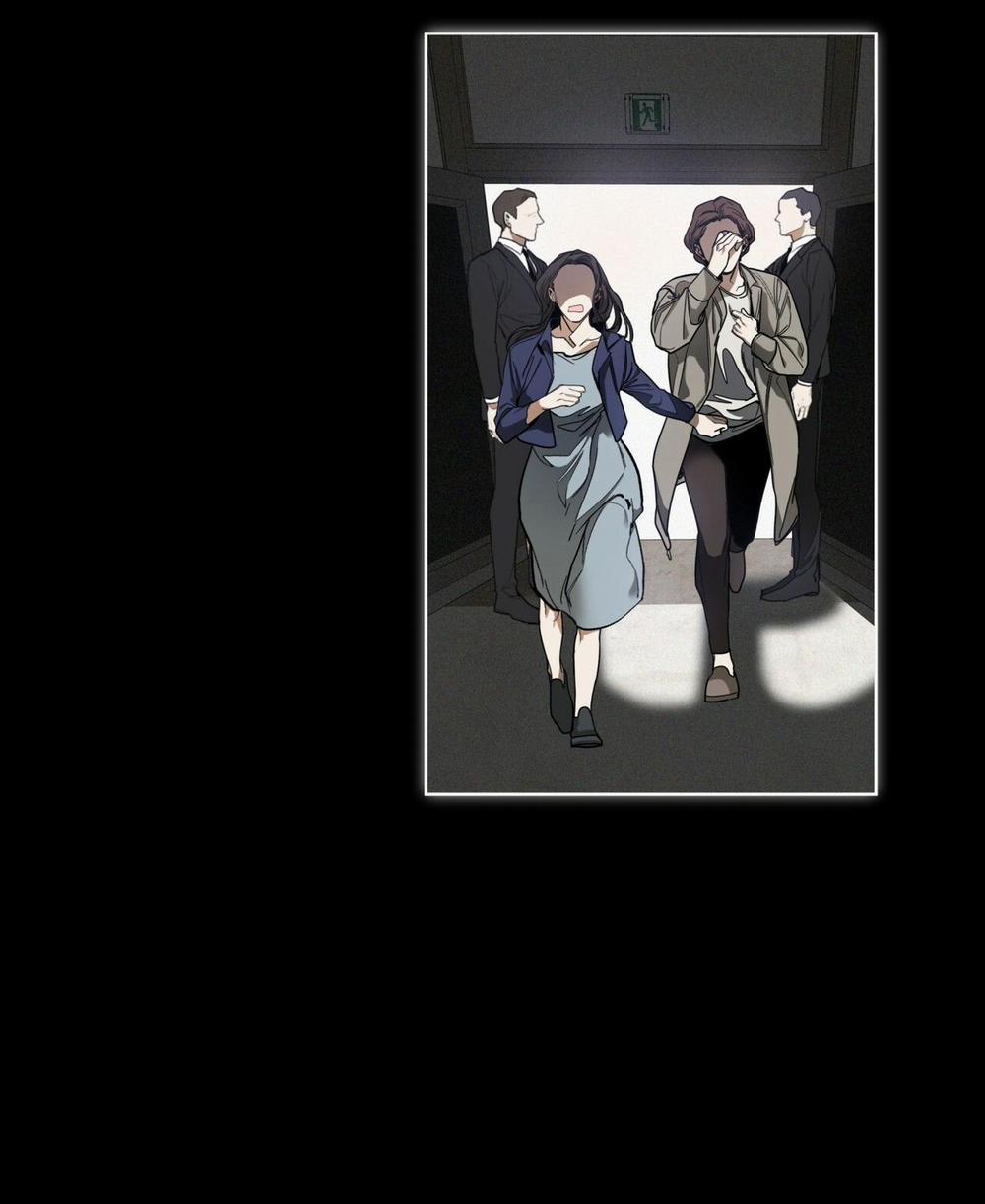 (Cbunu) Phạm Luật 34 trang 40