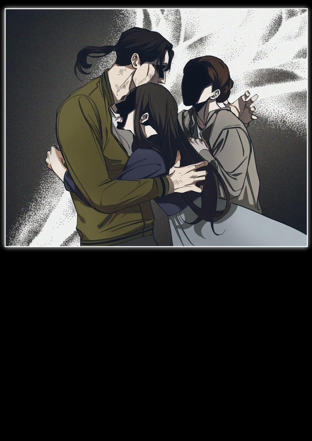 (Cbunu) Phạm Luật 34 trang 42