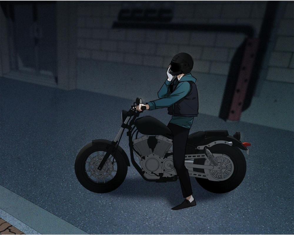 (Cbunu) Phạm Luật 34 trang 45