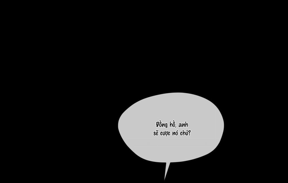 (Cbunu) Phạm Luật 34 trang 49