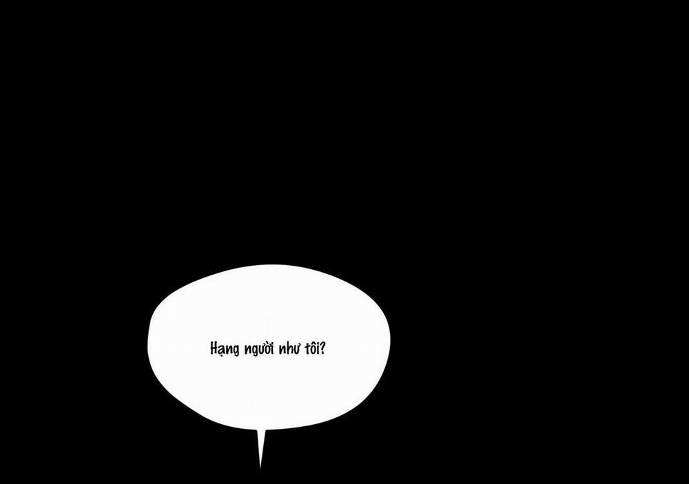 (Cbunu) Phạm Luật 34 trang 56