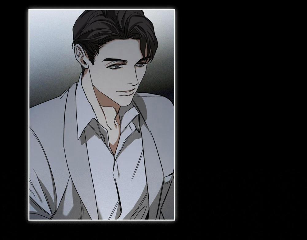 (Cbunu) Phạm Luật 34 trang 57