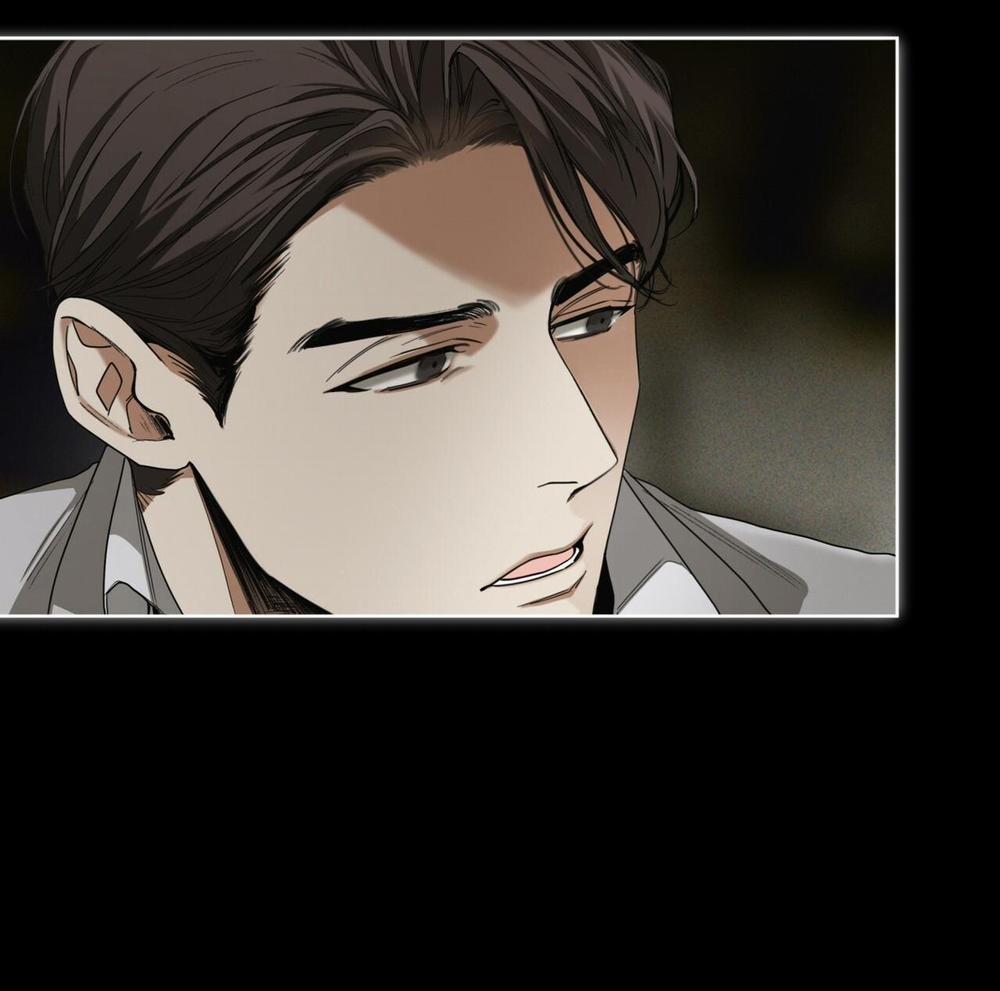 (Cbunu) Phạm Luật 34 trang 6