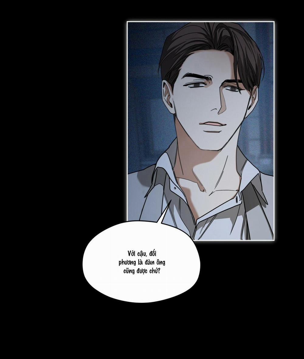 (Cbunu) Phạm Luật 34 trang 66