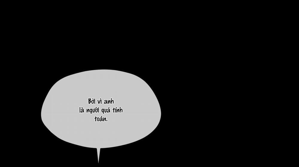 (Cbunu) Phạm Luật 34 trang 70