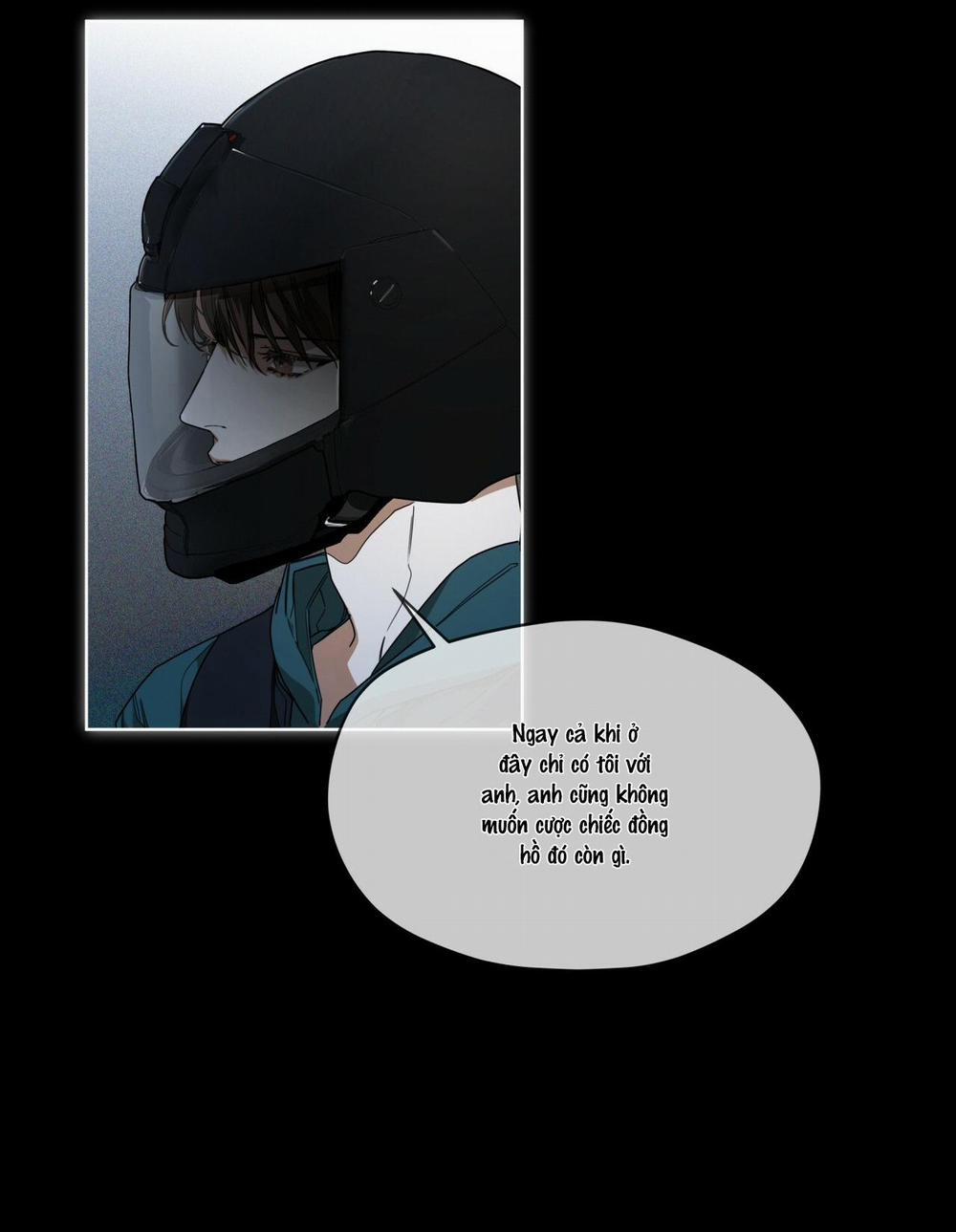 (Cbunu) Phạm Luật 34 trang 71