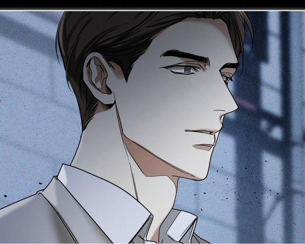 (Cbunu) Phạm Luật 34 trang 75