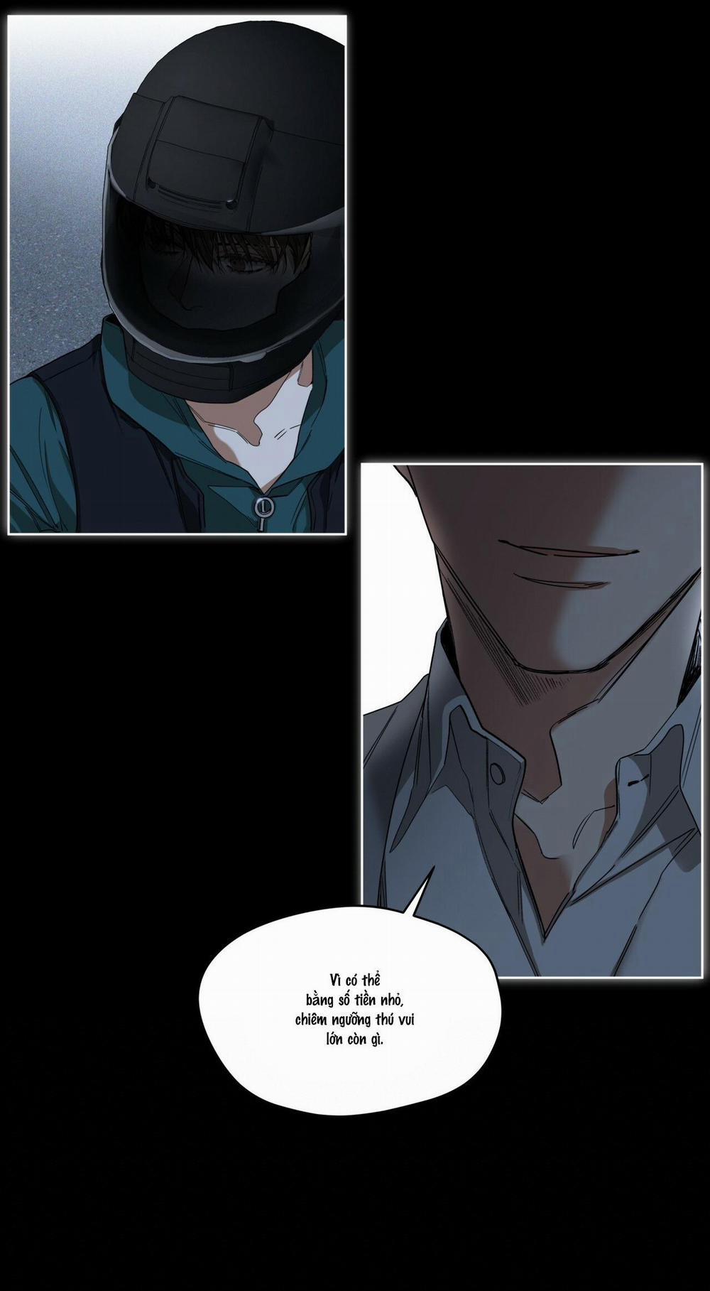 (Cbunu) Phạm Luật 34 trang 78