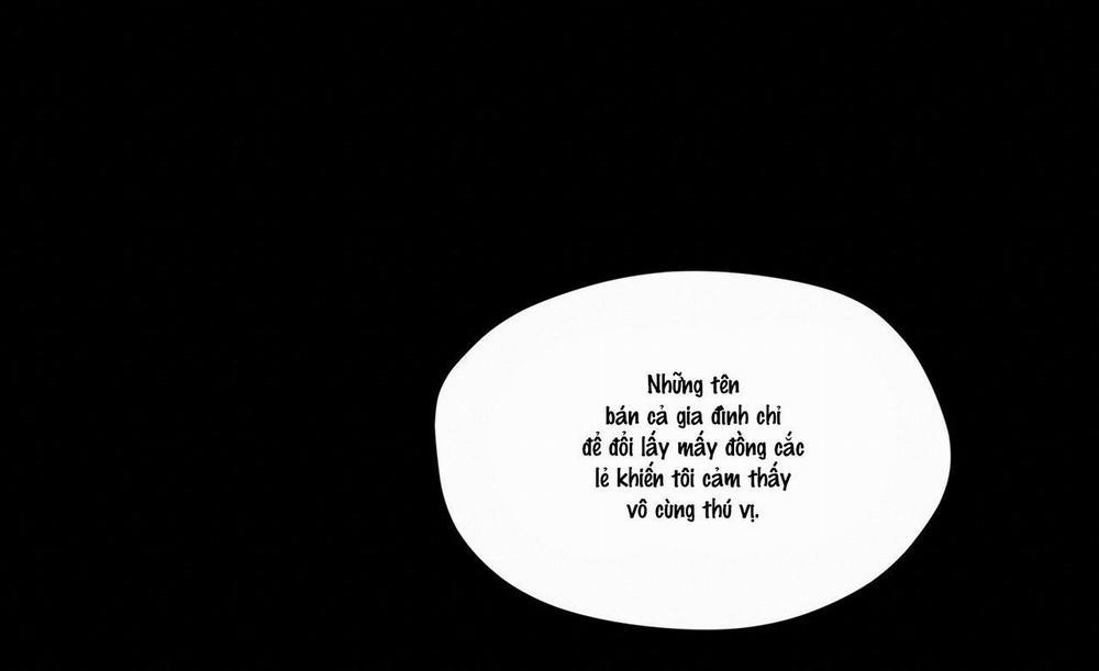 (Cbunu) Phạm Luật 34 trang 79