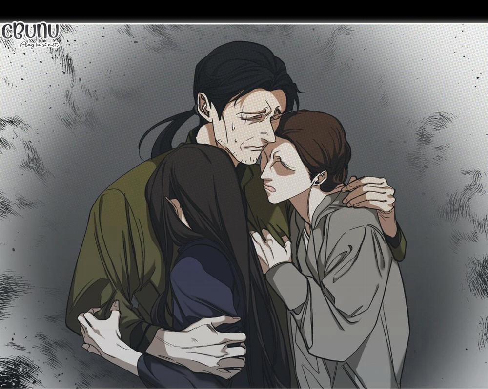 (Cbunu) Phạm Luật 34 trang 80