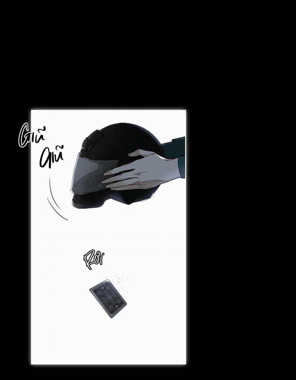 (Cbunu) Phạm Luật 34 trang 86