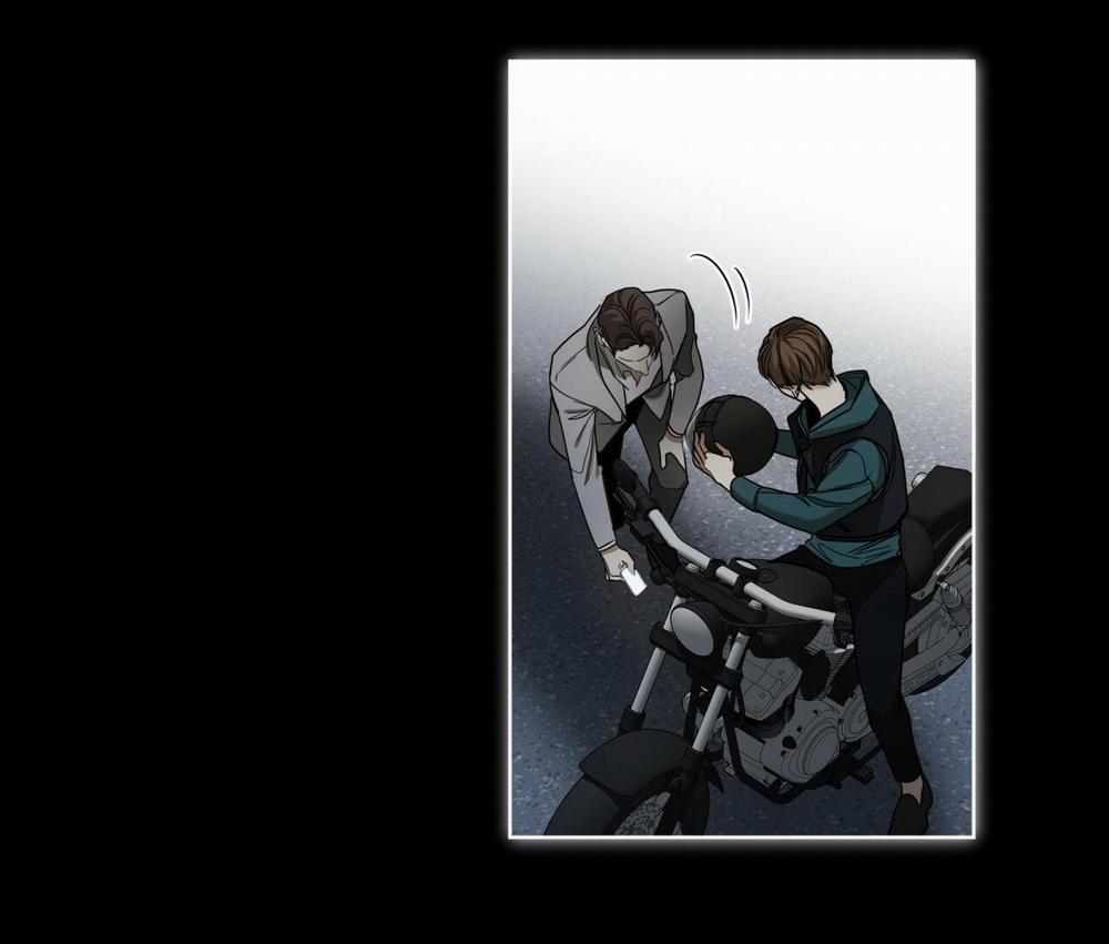 (Cbunu) Phạm Luật 34 trang 87