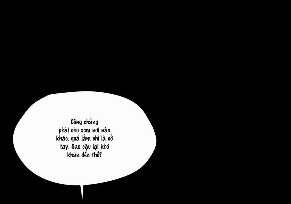 (Cbunu) Phạm Luật 34 trang 9