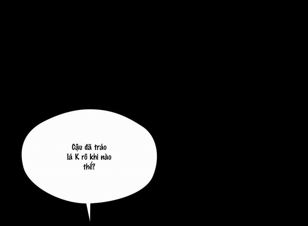 (Cbunu) Phạm Luật 34 trang 90