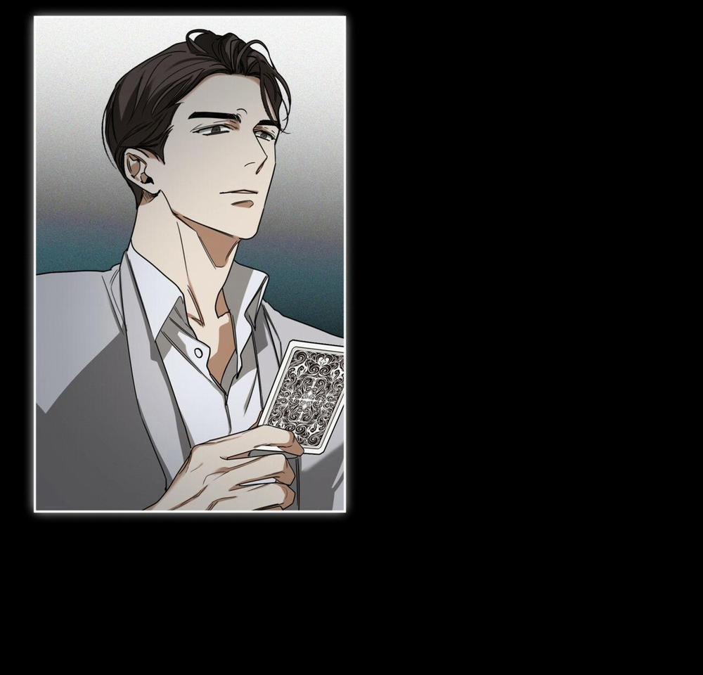 (Cbunu) Phạm Luật 34 trang 91