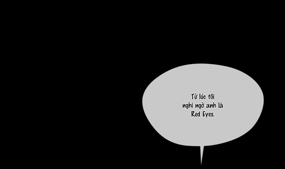 (Cbunu) Phạm Luật 34 trang 92