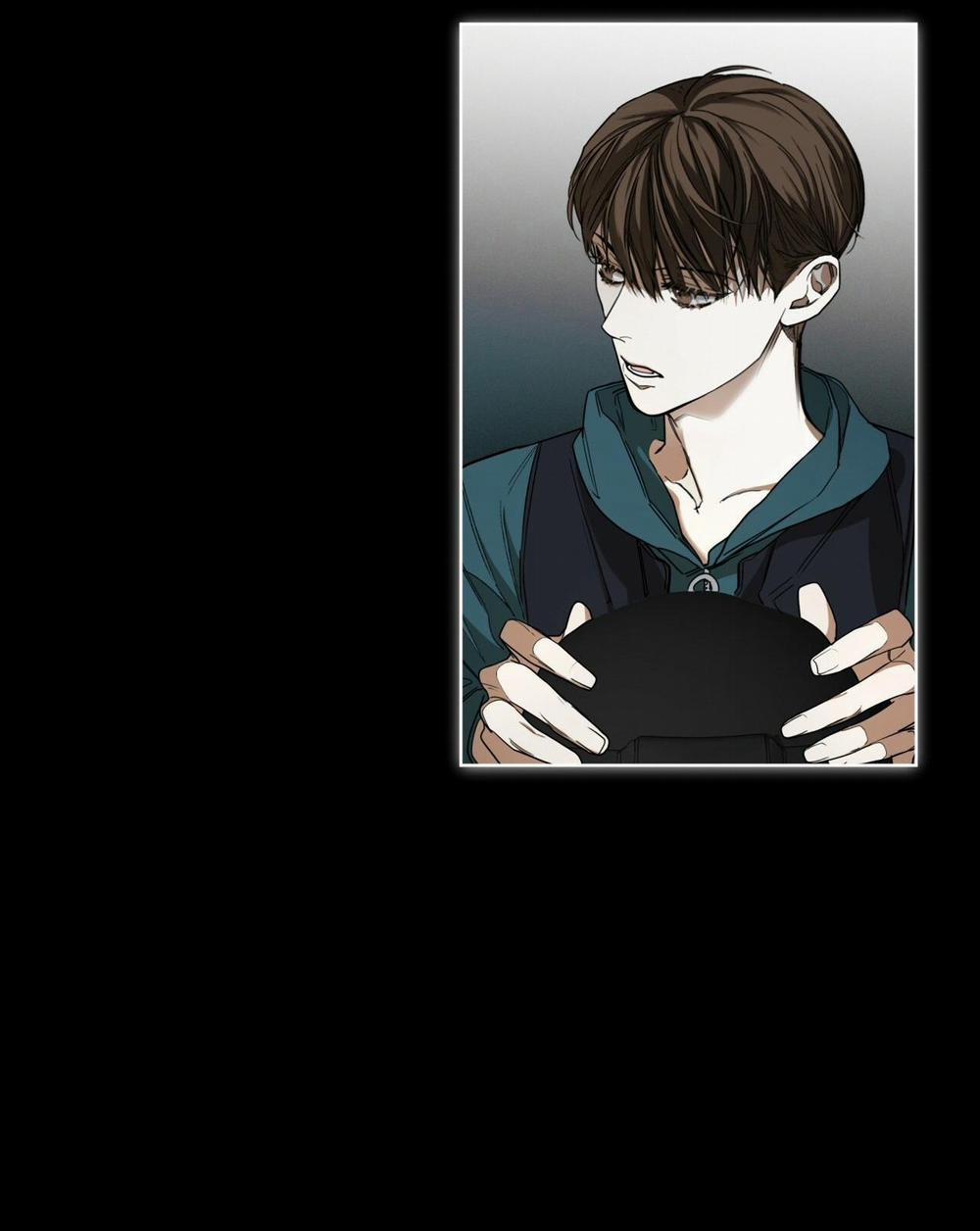 (Cbunu) Phạm Luật 34 trang 93