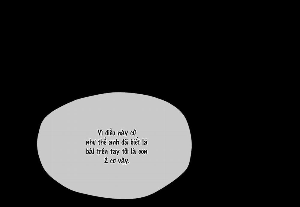 (Cbunu) Phạm Luật 34 trang 95