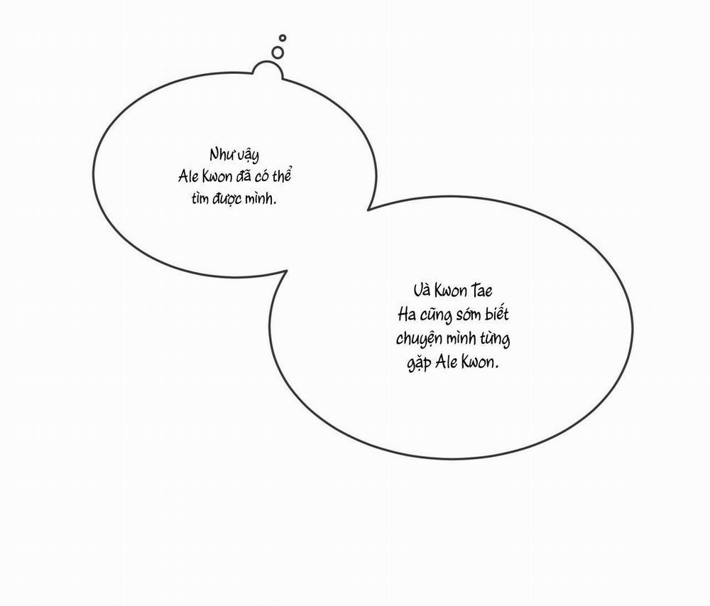 (Cbunu) Phạm Luật 35 trang 101