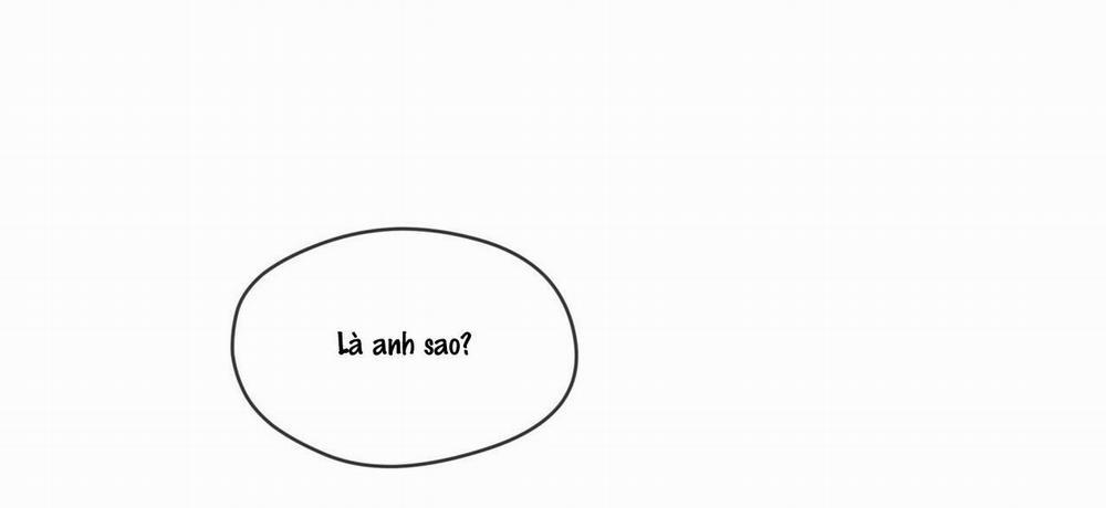 (Cbunu) Phạm Luật 35 trang 102