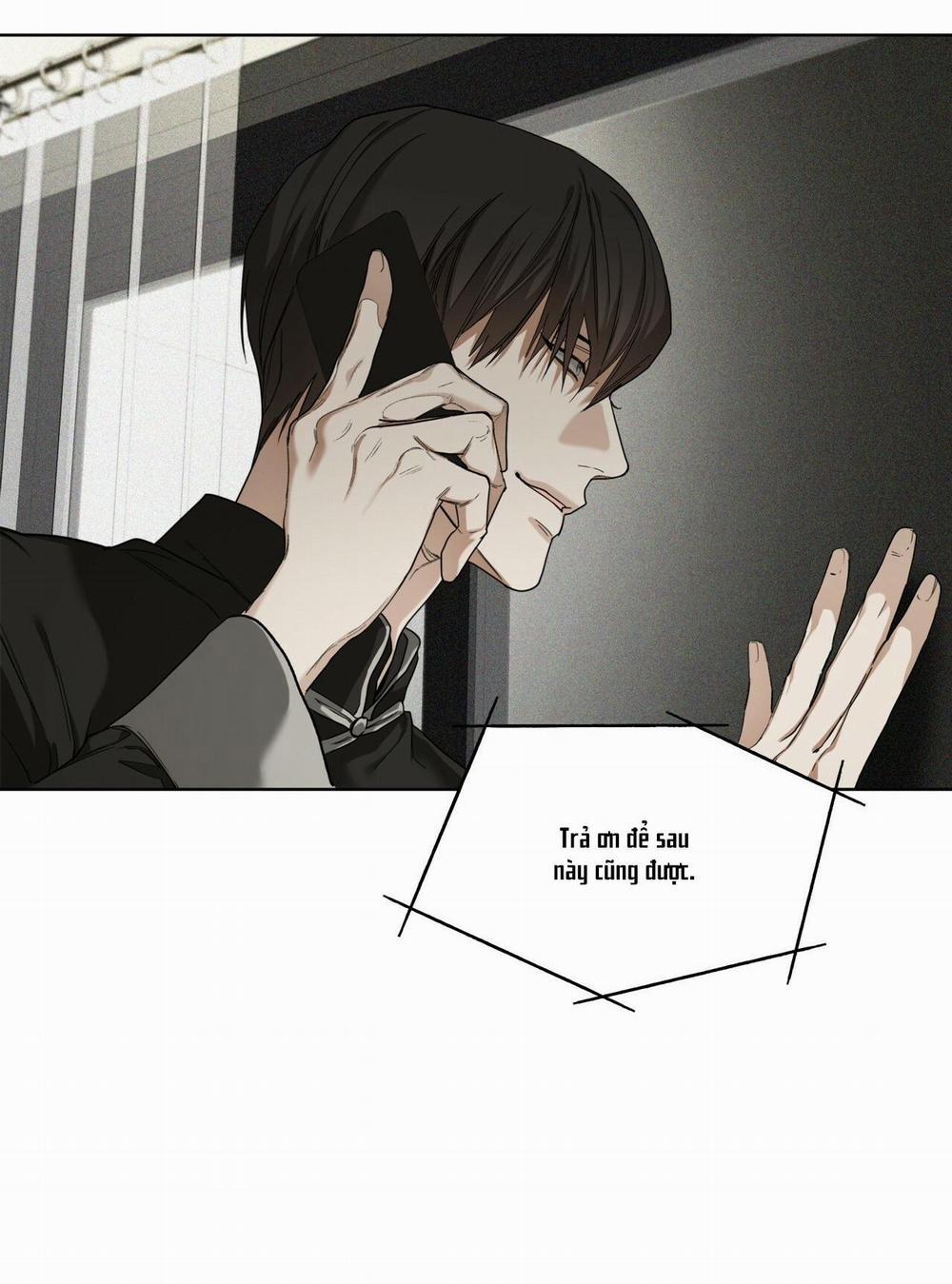 (Cbunu) Phạm Luật 35 trang 103