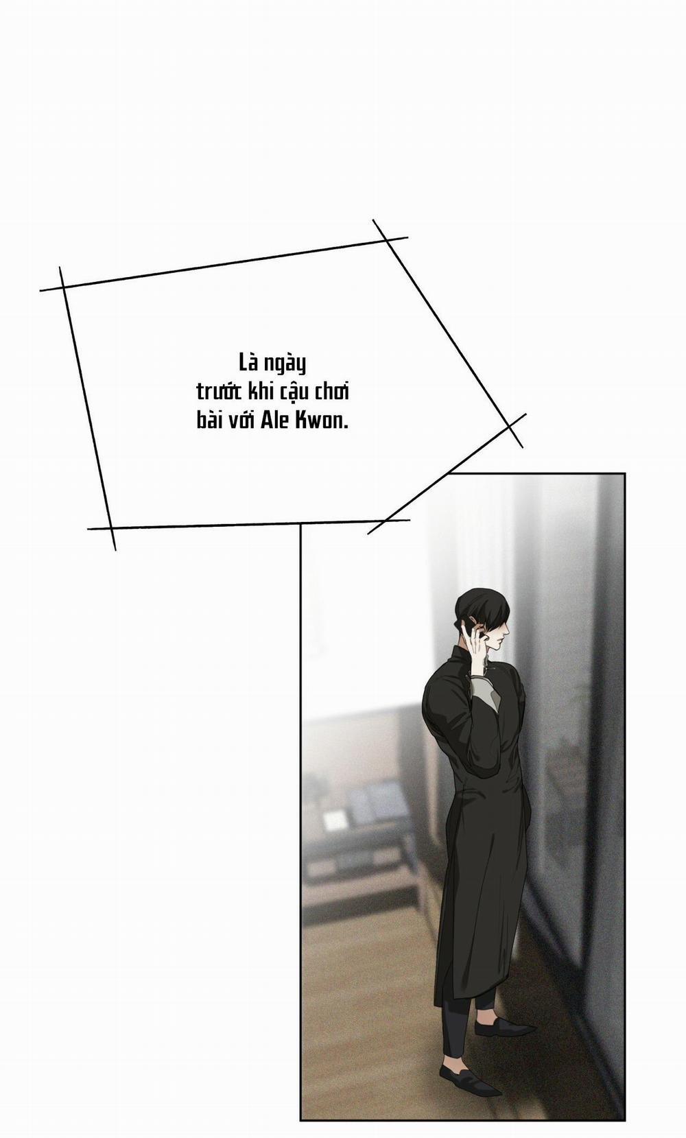 (Cbunu) Phạm Luật 35 trang 108