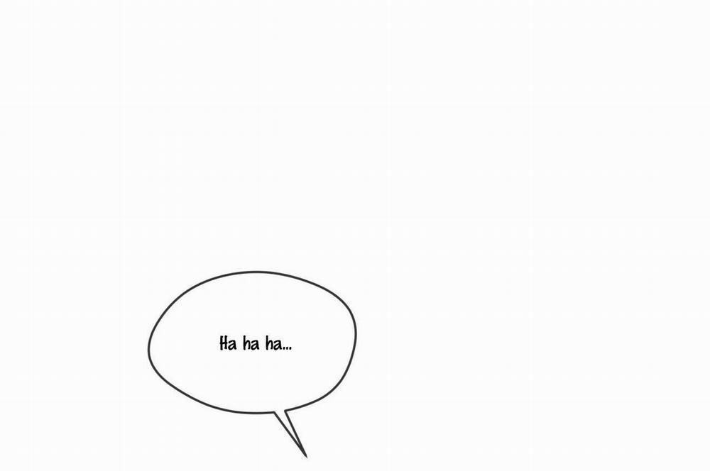 (Cbunu) Phạm Luật 35 trang 11