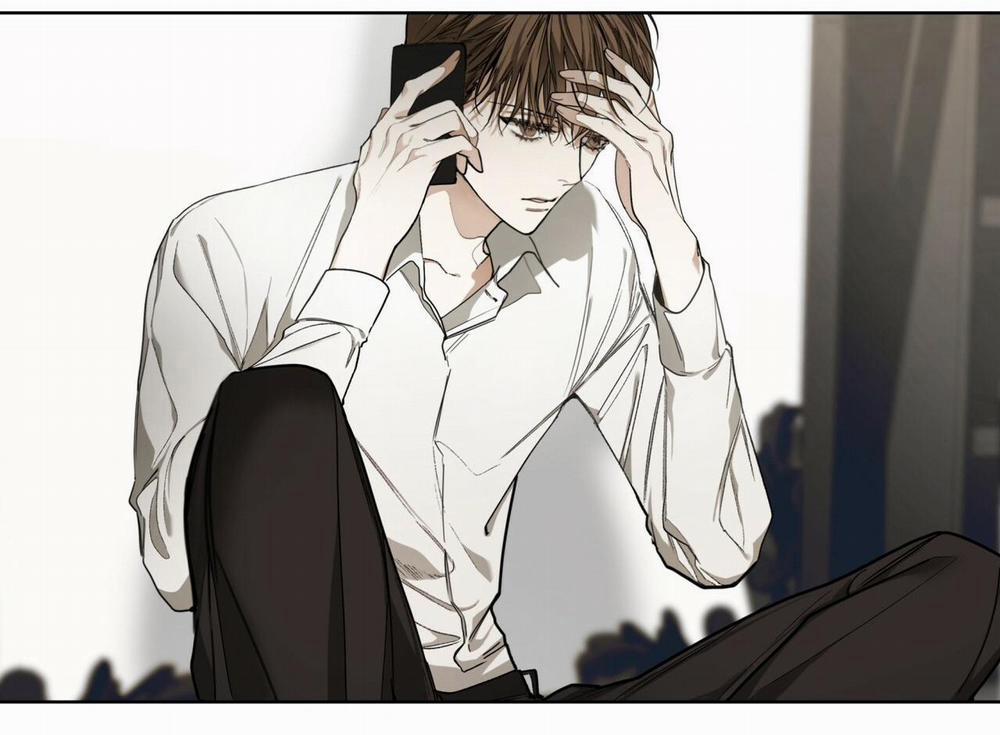 (Cbunu) Phạm Luật 35 trang 114