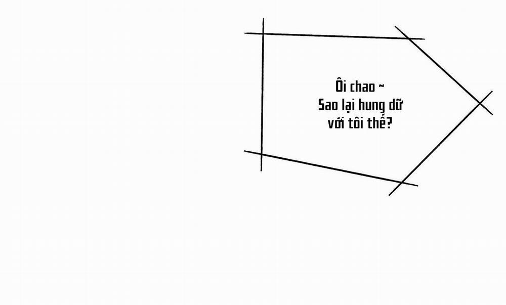 (Cbunu) Phạm Luật 35 trang 115